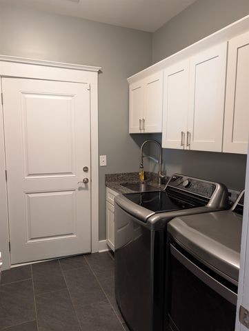 601 West Oak Circle Dr., Myrtle Beach, SC 29588