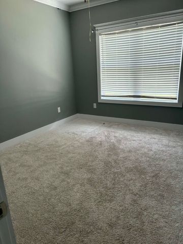 601 West Oak Circle Dr., Myrtle Beach, SC 29588