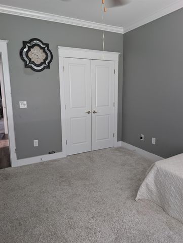 601 West Oak Circle Dr., Myrtle Beach, SC 29588