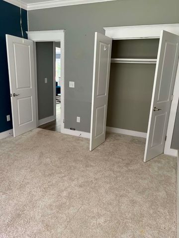 601 West Oak Circle Dr., Myrtle Beach, SC 29588