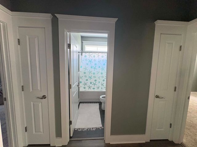 601 West Oak Circle Dr., Myrtle Beach, SC 29588