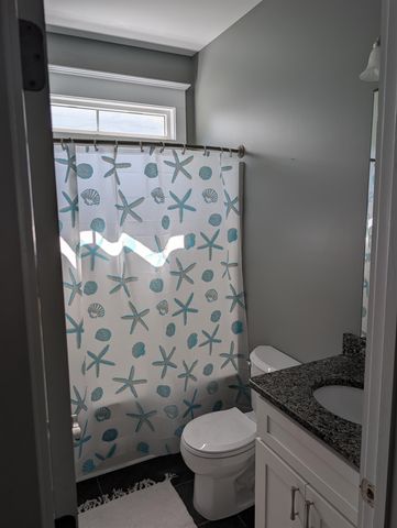 601 West Oak Circle Dr., Myrtle Beach, SC 29588