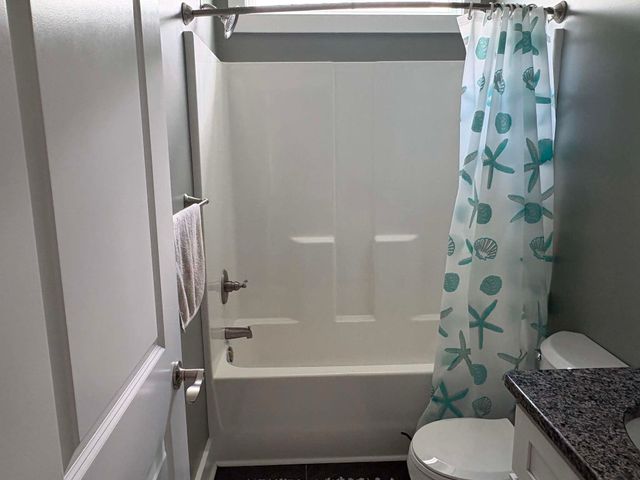 601 West Oak Circle Dr., Myrtle Beach, SC 29588