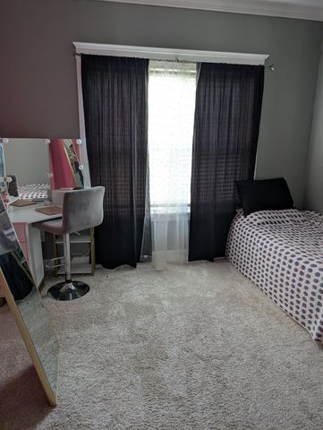 601 West Oak Circle Dr., Myrtle Beach, SC 29588