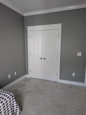 601 West Oak Circle Dr., Myrtle Beach, SC 29588