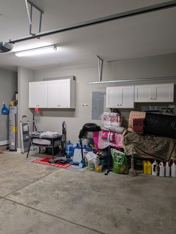 601 West Oak Circle Dr., Myrtle Beach, SC 29588