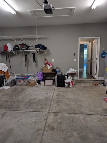 601 West Oak Circle Dr., Myrtle Beach, SC 29588
