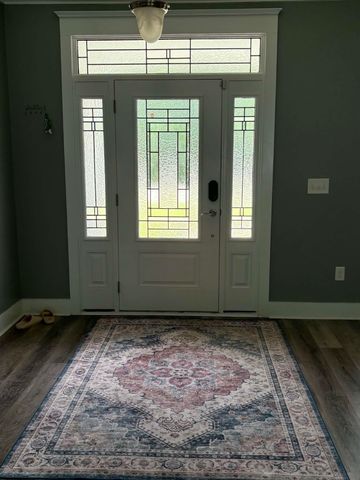 601 West Oak Circle Dr., Myrtle Beach, SC 29588