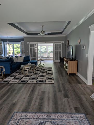 601 West Oak Circle Dr., Myrtle Beach, SC 29588