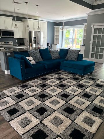 601 West Oak Circle Dr., Myrtle Beach, SC 29588