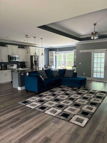 601 West Oak Circle Dr., Myrtle Beach, SC 29588
