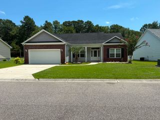 601 West Oak Circle Dr., Myrtle Beach, SC 29588