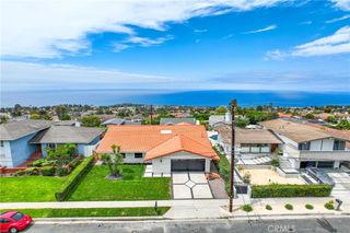 27923 San Nicolas Drive, Rancho Palos Verdes, CA 90275