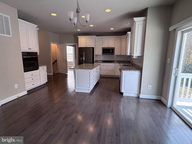 965 BRUNO LN, Lusby, MD 20657