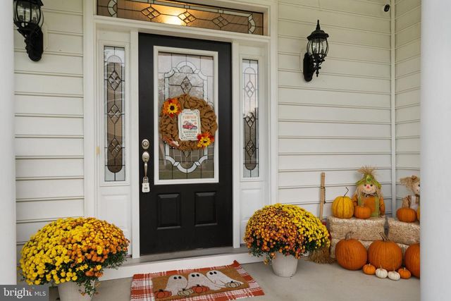 965 BRUNO LN, Lusby, MD 20657