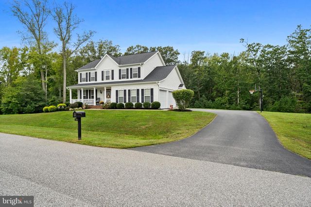 965 BRUNO LN, Lusby, MD 20657