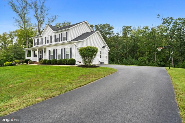 965 BRUNO LN, Lusby, MD 20657