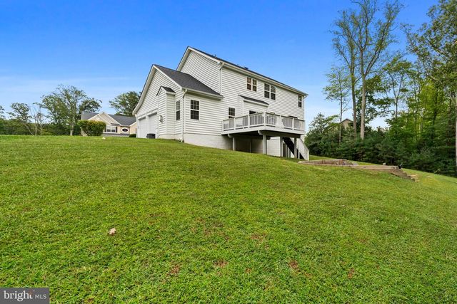 965 BRUNO LN, Lusby, MD 20657