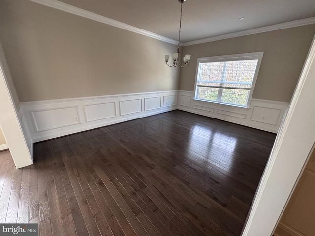 965 BRUNO LN, Lusby, MD 20657