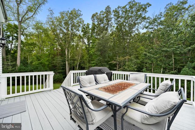 965 BRUNO LN, Lusby, MD 20657