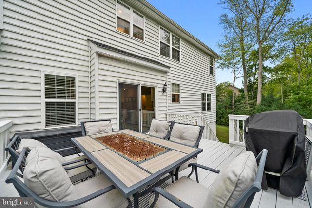 965 BRUNO LN, Lusby, MD 20657