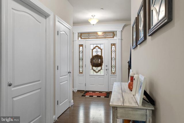 965 BRUNO LN, Lusby, MD 20657