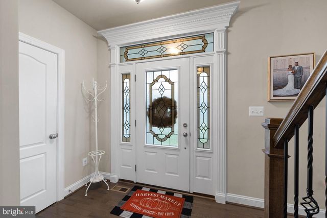 965 BRUNO LN, Lusby, MD 20657