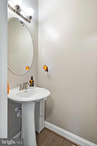 965 BRUNO LN, Lusby, MD 20657