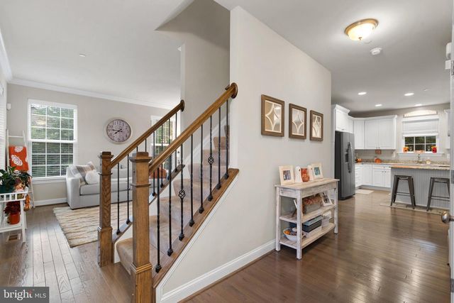 965 BRUNO LN, Lusby, MD 20657