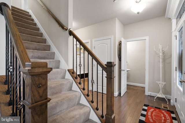 965 BRUNO LN, Lusby, MD 20657