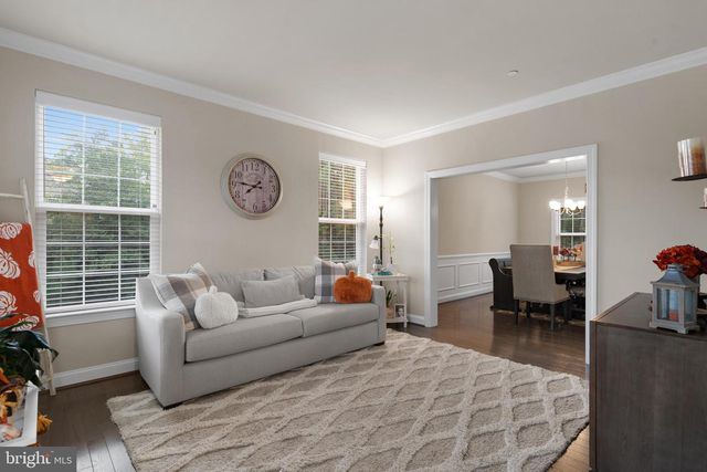 965 BRUNO LN, Lusby, MD 20657