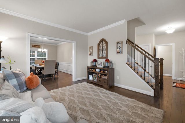 965 BRUNO LN, Lusby, MD 20657