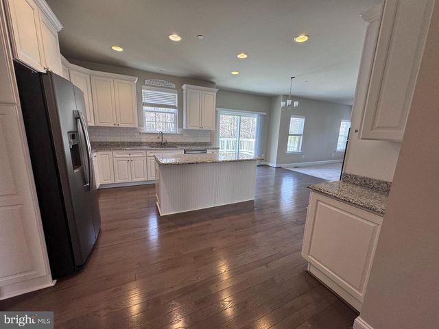 965 BRUNO LN, Lusby, MD 20657