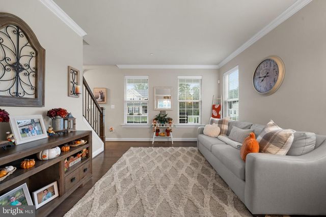 965 BRUNO LN, Lusby, MD 20657