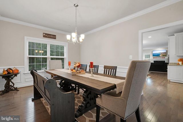 965 BRUNO LN, Lusby, MD 20657