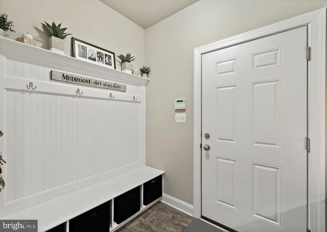 965 BRUNO LN, Lusby, MD 20657