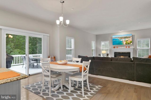 965 BRUNO LN, Lusby, MD 20657