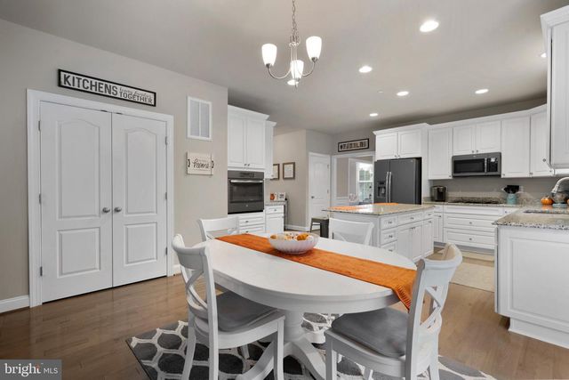 965 BRUNO LN, Lusby, MD 20657