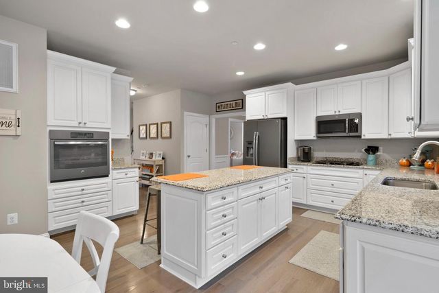 965 BRUNO LN, Lusby, MD 20657