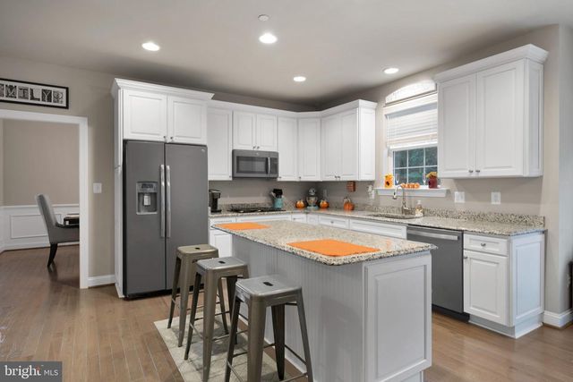 965 BRUNO LN, Lusby, MD 20657