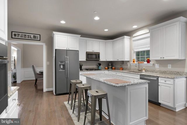 965 BRUNO LN, Lusby, MD 20657