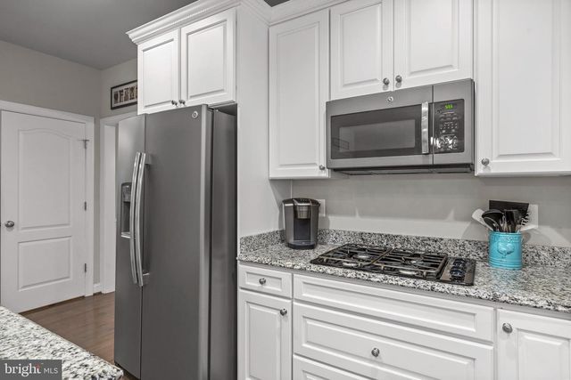 965 BRUNO LN, Lusby, MD 20657