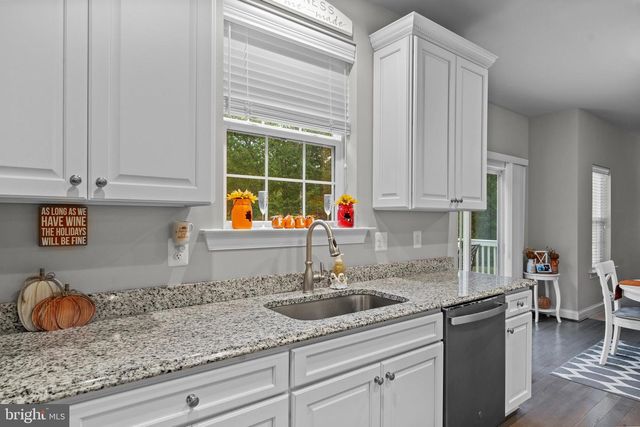 965 BRUNO LN, Lusby, MD 20657