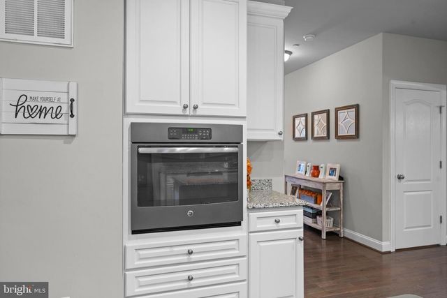 965 BRUNO LN, Lusby, MD 20657