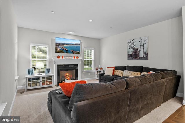 965 BRUNO LN, Lusby, MD 20657