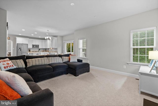 965 BRUNO LN, Lusby, MD 20657