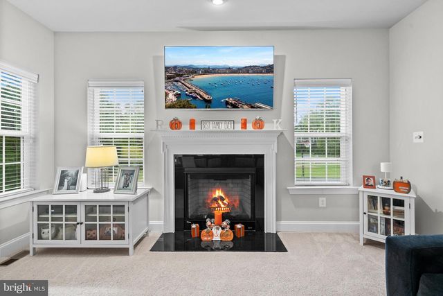 965 BRUNO LN, Lusby, MD 20657