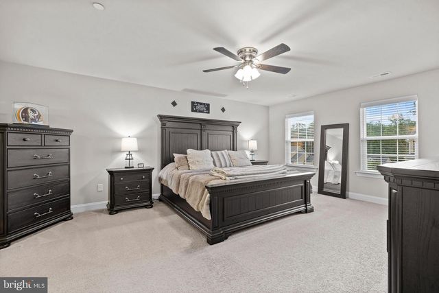 965 BRUNO LN, Lusby, MD 20657