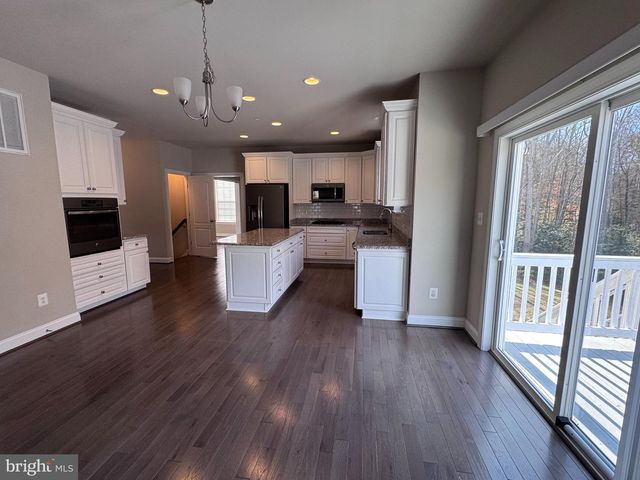 965 BRUNO LN, Lusby, MD 20657