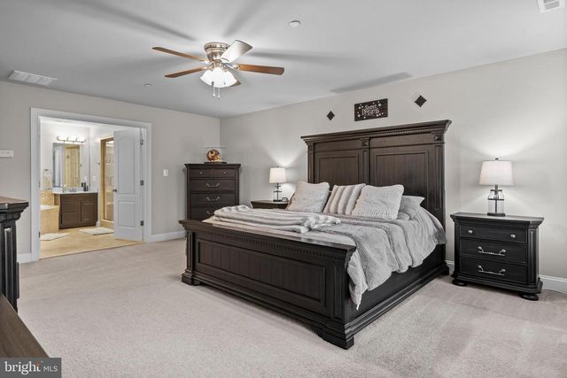 965 BRUNO LN, Lusby, MD 20657